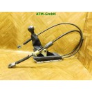 Schaltknauf Schaltkulisse Schaltzüge Mini R56 2753893 Sila