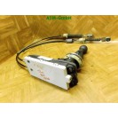 Schaltknauf Schaltkulisse Schaltzüge Mini R56 2753893 Sila