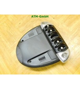 Mittelkonsole Leseleuchte Innenraumlicht Innenraumbeleuchtung Mini R56 3422625