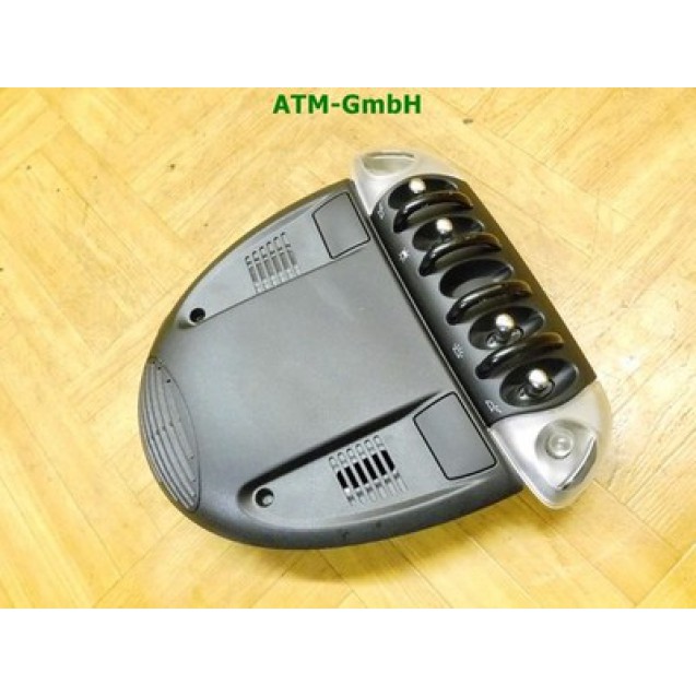 Mittelkonsole Leseleuchte Innenraumlicht Innenraumbeleuchtung Mini R56 3422625