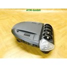 Mittelkonsole Leseleuchte Innenraumlicht Innenraumbeleuchtung Mini R56 3422625