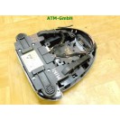 Mittelkonsole Leseleuchte Innenraumlicht Innenraumbeleuchtung Mini R56 3422625