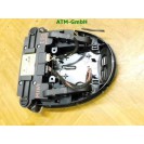 Mittelkonsole Leseleuchte Innenraumlicht Innenraumbeleuchtung Mini R56 3422625