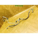 Klimaleitung Leitung Mini R56 6450 2757195-01 maflow