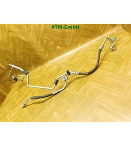 Klimaleitung Leitung Mini R56 6450 2757195-01 maflow