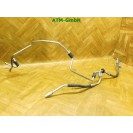 Klimaleitung Leitung Mini R56 6450 2757195-01 maflow