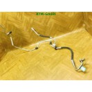 Klimaleitung Leitung Mini R56 6450 2757195-01 maflow