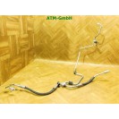 Klimaleitung Leitung Mini R56 6450 2757195-01 maflow