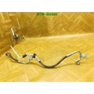 Klimaleitung Leitung Mini R56 6450 2757195-01 maflow
