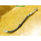 Klimaleitung Leitung Mini R56 6450 2751774-04 maflow