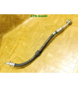 Klimaleitung Leitung Mini R56 6450 2751774-04 maflow