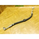 Klimaleitung Leitung Mini R56 6450 2751774-04 maflow