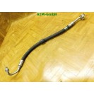 Klimaleitung Leitung Mini R56 6450 2751774-04 maflow