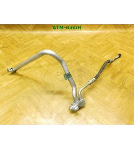 Klimaleitung Leitung Mini R56 6450 2751474-05 maflow