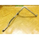 Klimaleitung Leitung Mini R56 6450 2751474-05 maflow