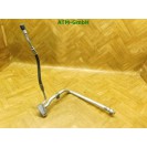 Klimaleitung Leitung Mini R56 6450 2751474-05 maflow