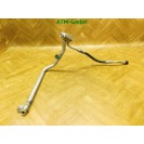 Klimaleitung Leitung Mini R56 6450 2751474-05 maflow