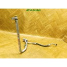 Klimaleitung Leitung Mini R56 6450 2751474-05 maflow