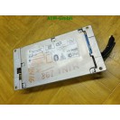 Steuergerät Bluetooth Mini R56 Harmann Becker 84.10-9178898-01 77524891