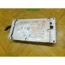 Steuergerät Bluetooth Mini R56 Harmann Becker 84.10-9178898-01 77524891