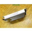 Steuergerät Bluetooth Mini R56 Harmann Becker 84.10-9178898-01 77524891