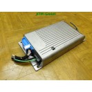 Steuergerät Bluetooth Mini R56 Harmann Becker 84.10-9178898-01 77524891