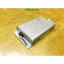 Steuergerät Bluetooth Mini R56 Harmann Becker 84.10-9178898-01 77524891