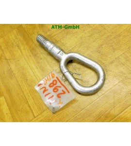 Öse Abschleppöse Mini R56