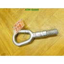 Öse Abschleppöse Mini R56