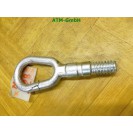 Öse Abschleppöse Mini R56