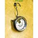 Tacho Kombiinstrument Mini R56