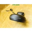 Tacho Kombiinstrument Mini R56