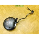 Tacho Kombiinstrument Mini R56