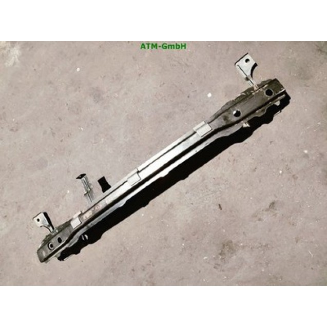 Stoßstangenverstärker Verstärker hinten Mini R56