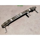 Stoßstangenverstärker Verstärker hinten Mini R56