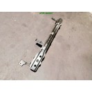 Stoßstangenverstärker Verstärker hinten Mini R56