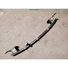 Stoßstangenverstärker Verstärker hinten Mini R56