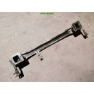 Stoßstangenverstärker Verstärker hinten Mini R56