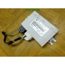 Steuergerät Einparkhilfe PDC Mini R56 Bosch 66.21 - 3450085 0263004241