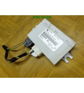 Steuergerät Einparkhilfe PDC Mini R56 Bosch 66.21 - 3450085 0263004241
