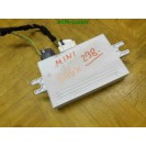 Steuergerät Einparkhilfe PDC Mini R56 Bosch 66.21 - 3450085 0263004241