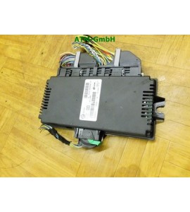 Steuergerät Dashboard Fussraummodul Mini R56 LEAR 61.35 - 3452092 - 01