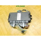 Steuergerät Dashboard Fussraummodul Mini R56 LEAR 61.35 - 3452092 - 01