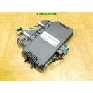 Steuergerät Dashboard Fussraummodul Mini R56 LEAR 61.35 - 3452092 - 01