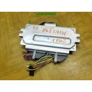 Steuergerät Dashboard Fussraummodul Mini R56 LEAR 61.35 - 3452092 - 01