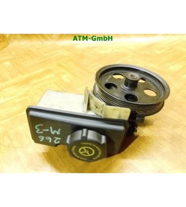 Servopumpe Lenkhilfe Ford Mondeo III 1S7Q3A733AA 1S7C3R700AC