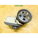 Servopumpe Lenkhilfe Ford Mondeo III 1S7Q3A733AA 1S7C3R700AC