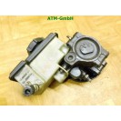 Servopumpe Lenkhilfe Ford Mondeo III 1S7Q3A733AA 1S7C3R700AC