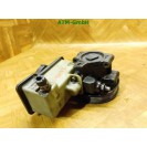 Servopumpe Lenkhilfe Ford Mondeo III 1S7Q3A733AA 1S7C3R700AC