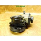 Servopumpe Lenkhilfe Ford Mondeo III 1S7Q3A733AA 1S7C3R700AC